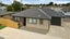2/1150 Heaphy Terrace, Fairfield, Hamilton - Carousel 2