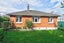 248 High Street North, Carterton - Carousel 22