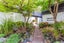 1/19 Epsom Avenue, Epsom, Auckland - Carousel 13