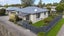 40A King Street, Rangiora, Rangiora - Carousel 22