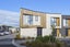 21/10 Trieste Way, Paraparaumu, Paraparaumu - Carousel 1