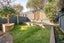 84 Wilson Street, Newtown, Wellington - Carousel 21