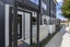 4/59 Neil Avenue, Te Atatu Peninsula, Auckland - Carousel 3