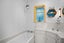 8 Thompson Terrace, Toi Toi, Nelson - Carousel 17