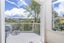5 Alexander Street, Kingsland, Auckland - Carousel 23