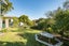 5 Scotia Street, Wakatu, Nelson - Carousel 35