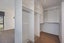 9 Fairose Drive, Richmond - Carousel 10