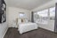 298 Sandringham Road, Sandringham, Auckland - Carousel 5