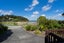 33 Whatuwhiwhi Road, Karikari Peninsula - Carousel 2