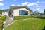 9 Glenalmond Crescent, Rockdale, Invercargill - Carousel 21