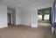 1b/6B MacMillan Avenue, Cashmere, Christchurch City, Canterbury - Carousel 9