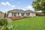 95 Millhouse Drive, Northpark, Auckland - Carousel 2