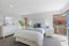16 Karamu Terrace, Pyes Pa, Tauranga - Carousel 12