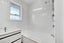 86 Brecon Road, Stratford - Carousel 13