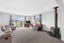 32 Anderson Road, Brooklyn, Motueka - Carousel 6