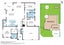 4 Warrington Court, Carterton, Carterton - Carousel 21