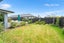 14 Ormond Road, Lincoln, Lincoln - Carousel 24