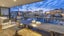 209/121 Customs Street West, Auckland Central, Auckland - Carousel 1