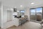 95R Felton Mathew Avenue, Saint Johns, Auckland - Carousel 4