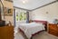 10 Skerman Street, Marton, Marton - Carousel 7