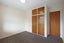 2/85 Hills Road, Edgeware, Christchurch - Carousel 7
