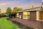 31 Solomon Avenue, Redwood, Christchurch - Carousel 19