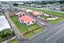 75 Durham Street, Waikiwi, Invercargill - Carousel 2
