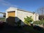 74 Oregon Drive, Murupara, Murupara - Carousel 16