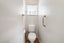 1/36 Ocean View Road, Northcote, Auckland - Carousel 9