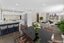 8 Huria Street, Stoke, Nelson - Carousel 4