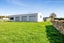 1225 Egmont Road, New Plymouth - Carousel 28