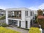 38 Takutai Avenue, Bucklands Beach, Auckland - Carousel 28