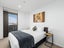 305/36B Welles Street, Christchurch Central, Christchurch - Carousel 7