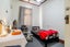 1/135 Ferguson Street, West End, Palmerston North - Carousel 8