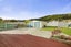 144 Wise Street, Wainuiomata, Lower Hutt - Carousel 14