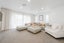 26 Nielsen Gardens, Rototuna, Hamilton - Carousel 2