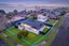 1 Dalmahoy Place, Wattle Downs, Manukau City, Auckland - Carousel 1