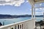 29 The Crescent, Roseneath, Wellington - Carousel 12