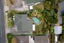 93 Glamorgan Drive, Torbay, Auckland - Carousel 25
