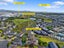 5 Rupi Court, Mount Wellington, Auckland City, Auckland - Carousel 30