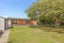 56 Windsor Street, Terrace End, Palmerston North - Carousel 19