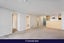 2J/20 Charlotte Street, Eden Terrace, Auckland - Carousel 5