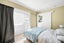 237 Ohaupo Road, Glenview, Hamilton - Carousel 8