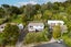 51 Glendale Road, Woodhill, Whangarei - Carousel 23