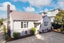10A Ropata Avenue, Point England, Auckland - Carousel 4