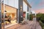 93 Merivale Lane, Merivale, Christchurch - Carousel 18