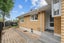 29 Highfield Place, Avonhead, Christchurch - Carousel 22
