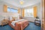 10 Ron Place, Bishopdale, Christchurch - Carousel 10