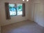 223 Peria Road, Peria - Carousel 11