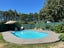 311 Hollands Road, Christchurch - Carousel 16